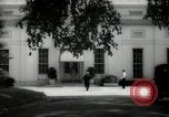 Standbild Stephen Anfang Washington DC USA, 1942, aus Sekunde 16 historischem Filmmaterial Videoclip 65675074514