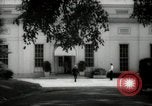 Standbild Stephen Anfang Washington DC USA, 1942, aus Sekunde 17 historischem Filmmaterial Videoclip 65675074514