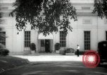 Standbild Stephen Anfang Washington DC USA, 1942, aus Sekunde 23 historischem Filmmaterial Videoclip 65675074514