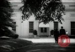 Standbild Stephen Anfang Washington DC USA, 1942, aus Sekunde 24 historischem Filmmaterial Videoclip 65675074514