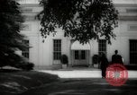 Standbild Stephen Anfang Washington DC USA, 1942, aus Sekunde 26 historischem Filmmaterial Videoclip 65675074514