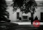 Standbild Stephen Anfang Washington DC USA, 1942, aus Sekunde 27 historischem Filmmaterial Videoclip 65675074514