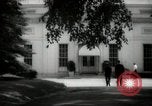 Standbild Stephen Anfang Washington DC USA, 1942, aus Sekunde 31 historischem Filmmaterial Videoclip 65675074514
