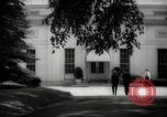 Standbild Stephen Anfang Washington DC USA, 1942, aus Sekunde 34 historischem Filmmaterial Videoclip 65675074514