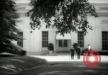 Standbild Stephen Anfang Washington DC USA, 1942, aus Sekunde 40 historischem Filmmaterial Videoclip 65675074514