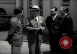 Standbild Stephen Anfang Washington DC USA, 1942, aus Sekunde 42 historischem Filmmaterial Videoclip 65675074514