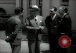 Standbild Stephen Anfang Washington DC USA, 1942, aus Sekunde 43 historischem Filmmaterial Videoclip 65675074514