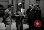 Standbild Stephen Anfang Washington DC USA, 1942, aus Sekunde 44 historischem Filmmaterial Videoclip 65675074514