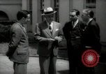 Standbild Stephen Anfang Washington DC USA, 1942, aus Sekunde 45 historischem Filmmaterial Videoclip 65675074514