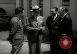 Standbild Stephen Anfang Washington DC USA, 1942, aus Sekunde 47 historischem Filmmaterial Videoclip 65675074514