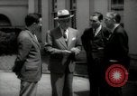 Standbild Stephen Anfang Washington DC USA, 1942, aus Sekunde 48 historischem Filmmaterial Videoclip 65675074514