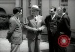 Standbild Stephen Anfang Washington DC USA, 1942, aus Sekunde 49 historischem Filmmaterial Videoclip 65675074514