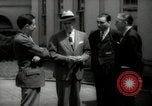 Standbild Stephen Anfang Washington DC USA, 1942, aus Sekunde 54 historischem Filmmaterial Videoclip 65675074514