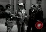 Standbild Stephen Anfang Washington DC USA, 1942, aus Sekunde 56 historischem Filmmaterial Videoclip 65675074514