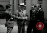 Standbild Stephen Anfang Washington DC USA, 1942, aus Sekunde 57 historischem Filmmaterial Videoclip 65675074514