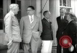 Immagine di Leighton McCarthy Washington DC USA, 1942, secondo 1 filmato di repertorio 65675074515