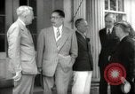 Immagine di Leighton McCarthy Washington DC USA, 1942, secondo 3 filmato di repertorio 65675074515