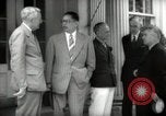 Immagine di Leighton McCarthy Washington DC USA, 1942, secondo 4 filmato di repertorio 65675074515