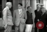 Immagine di Leighton McCarthy Washington DC USA, 1942, secondo 5 filmato di repertorio 65675074515