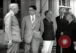 Immagine di Leighton McCarthy Washington DC USA, 1942, secondo 6 filmato di repertorio 65675074515