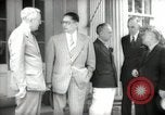 Immagine di Leighton McCarthy Washington DC USA, 1942, secondo 7 filmato di repertorio 65675074515