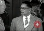 Immagine di Leighton McCarthy Washington DC USA, 1942, secondo 11 filmato di repertorio 65675074515