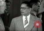 Immagine di Leighton McCarthy Washington DC USA, 1942, secondo 12 filmato di repertorio 65675074515