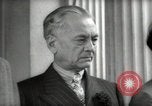 Immagine di Leighton McCarthy Washington DC USA, 1942, secondo 14 filmato di repertorio 65675074515