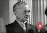 Immagine di Leighton McCarthy Washington DC USA, 1942, secondo 15 filmato di repertorio 65675074515
