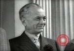 Immagine di Leighton McCarthy Washington DC USA, 1942, secondo 16 filmato di repertorio 65675074515