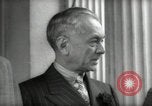 Immagine di Leighton McCarthy Washington DC USA, 1942, secondo 17 filmato di repertorio 65675074515