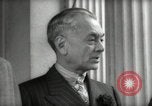 Immagine di Leighton McCarthy Washington DC USA, 1942, secondo 18 filmato di repertorio 65675074515