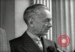 Immagine di Leighton McCarthy Washington DC USA, 1942, secondo 19 filmato di repertorio 65675074515