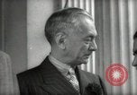 Immagine di Leighton McCarthy Washington DC USA, 1942, secondo 20 filmato di repertorio 65675074515