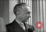 Immagine di Leighton McCarthy Washington DC USA, 1942, secondo 21 filmato di repertorio 65675074515