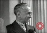 Immagine di Leighton McCarthy Washington DC USA, 1942, secondo 22 filmato di repertorio 65675074515