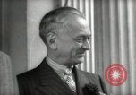Immagine di Leighton McCarthy Washington DC USA, 1942, secondo 23 filmato di repertorio 65675074515
