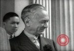 Immagine di Leighton McCarthy Washington DC USA, 1942, secondo 24 filmato di repertorio 65675074515