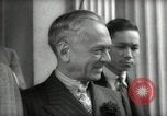 Immagine di Leighton McCarthy Washington DC USA, 1942, secondo 25 filmato di repertorio 65675074515
