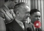 Immagine di Leighton McCarthy Washington DC USA, 1942, secondo 26 filmato di repertorio 65675074515