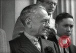 Immagine di Leighton McCarthy Washington DC USA, 1942, secondo 27 filmato di repertorio 65675074515
