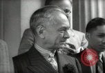 Immagine di Leighton McCarthy Washington DC USA, 1942, secondo 28 filmato di repertorio 65675074515