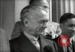 Immagine di Leighton McCarthy Washington DC USA, 1942, secondo 30 filmato di repertorio 65675074515