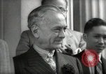 Immagine di Leighton McCarthy Washington DC USA, 1942, secondo 31 filmato di repertorio 65675074515