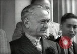 Immagine di Leighton McCarthy Washington DC USA, 1942, secondo 32 filmato di repertorio 65675074515