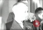 Immagine di Leighton McCarthy Washington DC USA, 1942, secondo 33 filmato di repertorio 65675074515