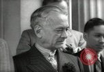 Immagine di Leighton McCarthy Washington DC USA, 1942, secondo 34 filmato di repertorio 65675074515