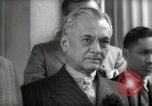 Immagine di Leighton McCarthy Washington DC USA, 1942, secondo 35 filmato di repertorio 65675074515