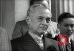 Immagine di Leighton McCarthy Washington DC USA, 1942, secondo 36 filmato di repertorio 65675074515
