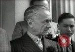 Immagine di Leighton McCarthy Washington DC USA, 1942, secondo 37 filmato di repertorio 65675074515